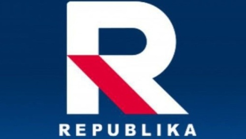 TV Republika
