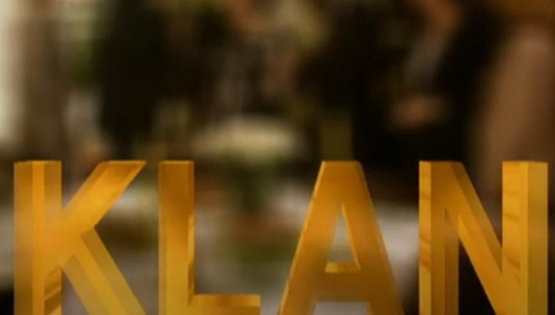 Klan 