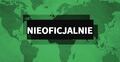 nieoficjalnie
