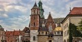 Kraków