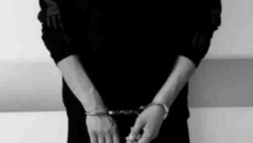 22-letni Kolumbijczyk zaatakował nożem przechodnia w Jarocinie