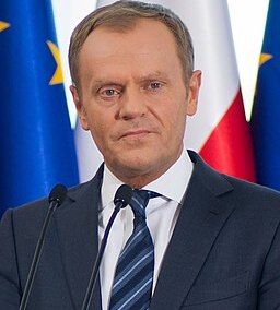 [Felieton „TS”] Karol Gac: Koń trojański