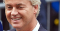 Geert Wilders