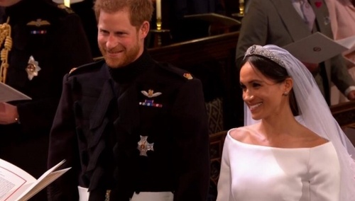 "To było toksyczne środowisko" Książę Harry szczerze o opuszczeniu rodziny królewskiej