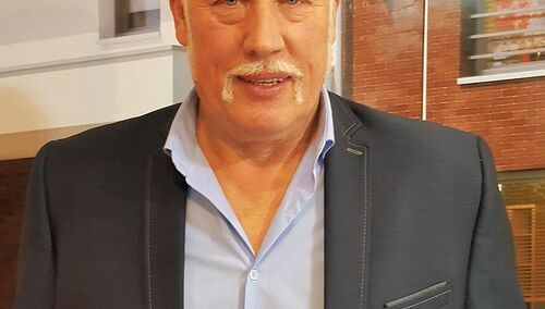 Władysław Kozakiewicz