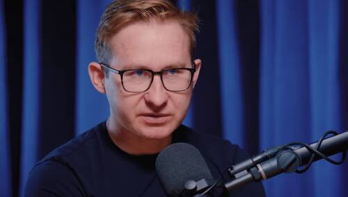 Sławomir Sierakowski