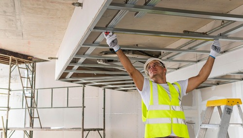 zdjęcie ilustracyjne