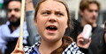Greta Thunberg