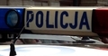 Policja
