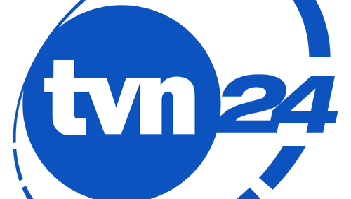 TVN24