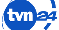 TVN24