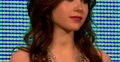 Ellen Page