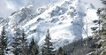 Tatry / zdjęcie poglądowe 