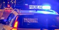Policja – zdjęcie ilustracyjne