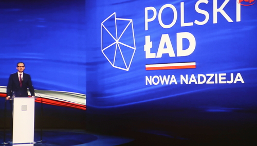 Polski Ład
