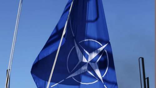 NATO