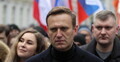 Aleksiej Nawalny