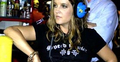 Anne Marie Presley