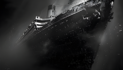 zdjęcie ilustracyjne