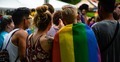 Aktywiści LGBT