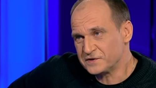 „Ratuj się, kto może”. Kukiz uderza w rząd