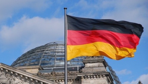 ARD: Większość Niemców obawia się bezpośredniego zaangażowania kraju w wojnę na Ukrainie