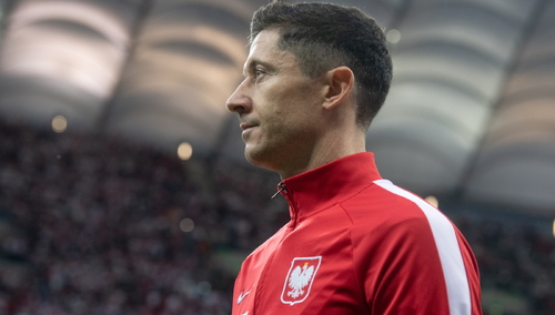 Hiszpańskie media: Transfer Lewandowskiego do FC Barcelony przesądzony! Podano datę