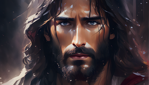 Ewangelia na IV Niedzielę Zwykłą z komentarzem [video]