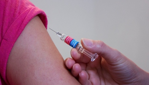 Kanclerz Austrii: Niezaszczepieni mogą być objęci lockdownem