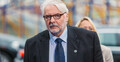 Witold Waszczykowski