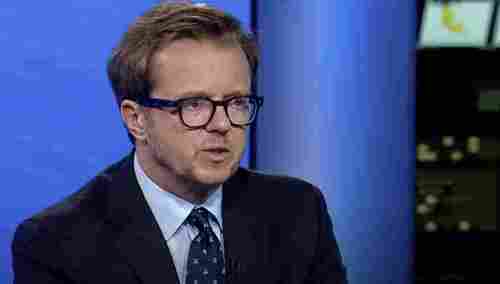 Michał Wawrykiewicz