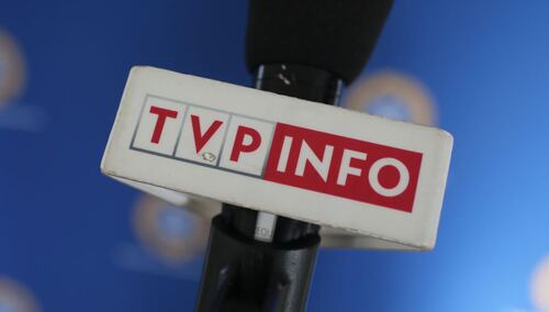 TVP Info
