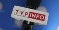 TVP Info