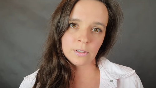 [video] "Spotkam się z zarzutem, że piorę brudy publicznie". Jachira ostro jedzie po KO