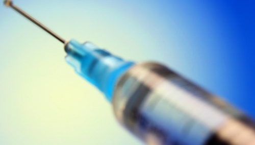 Komisja Europejska zatwierdziła umowę na zakup szczepionek na Covid-19. Do Unii trafi...