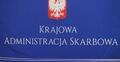 Krajowa Administracja Skarbowa