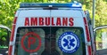 Ambulans, zdjęcie poglądowe