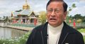 kard. Charles Maung Bo