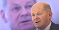 Olaf Scholz