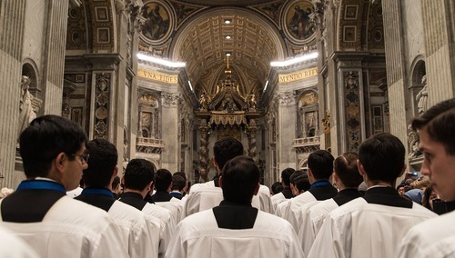 Kościół/zdjęcie poglądowe