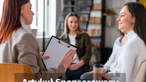 Studia psychologiczne