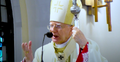 abp Marek Jędraszewski