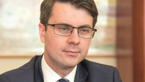 Rzecznik rządu: Będziemy rozmawiać z Solidarnością na temat płac w budżetówce