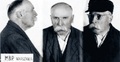 Kazimierz Pużak