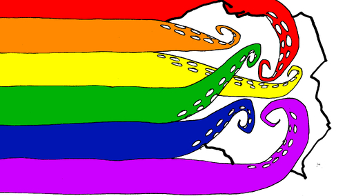 [Tylko u nas] Prof. David Engels: Cała Europa „strefą wolności LGBT” czy niewoli dla wartości chrześcijańskiej demokracji?