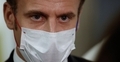 Emmanuel Macron