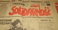 Tygodnik Solidarność
