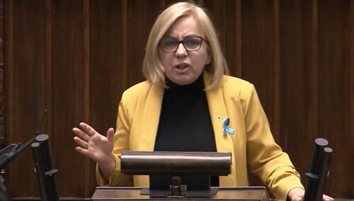 Paulina Hennig-Kloska