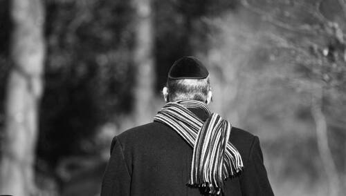 Antysemityzm we Francji