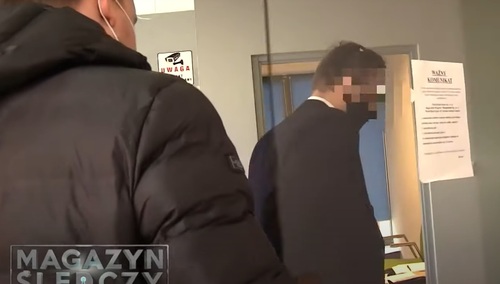 [Zwiastun] Magazyn Śledczy: Przekręty na setki milionów, zarzuty wyłudzenia publicznych środków. Jest przełom